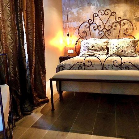 Le Dupe Aparthotel Brissac-Quince Luaran gambar